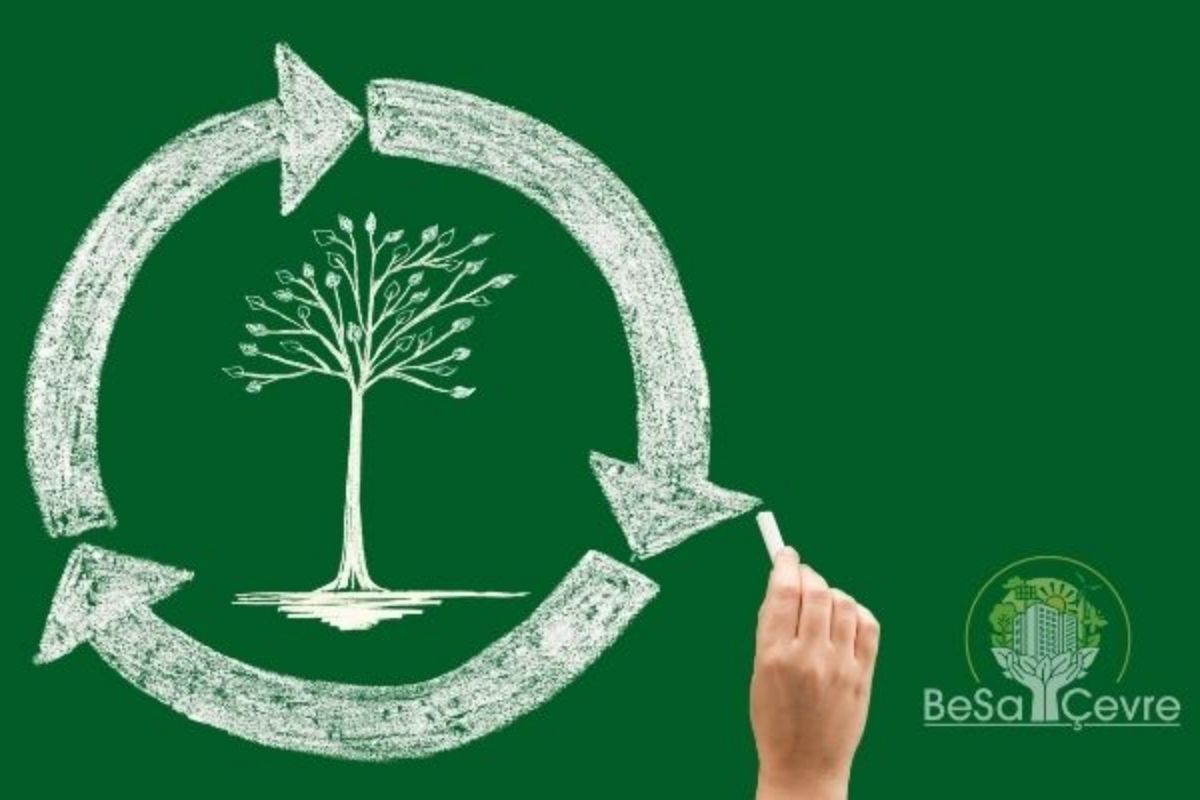 Yaşam Döngüsü Analizi