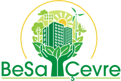 Besa Çevre Danışmanlık | İzmir Karbon Ayak İzi & MSDS Hizmetleri