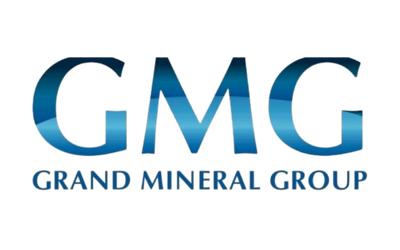 Besa Çevre Danışmanlık | İzmir Karbon Ayak İzi & MSDS Hizmetleri