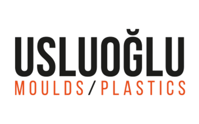 Besa Çevre Danışmanlık | İzmir Karbon Ayak İzi & MSDS Hizmetleri