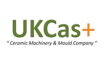 Besa Çevre Danışmanlık | İzmir Karbon Ayak İzi & MSDS Hizmetleri