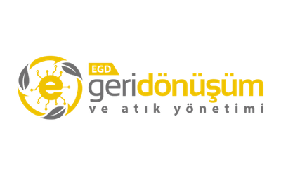 Besa Çevre Danışmanlık | İzmir Karbon Ayak İzi & MSDS Hizmetleri