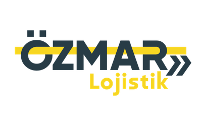 Besa Çevre Danışmanlık | İzmir Karbon Ayak İzi & MSDS Hizmetleri