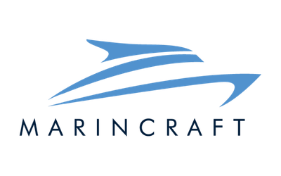 Besa Çevre Danışmanlık | İzmir Karbon Ayak İzi & MSDS Hizmetleri