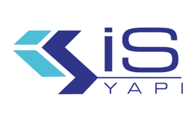 Besa Çevre Danışmanlık | İzmir Karbon Ayak İzi & MSDS Hizmetleri