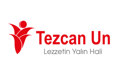 Besa Çevre Danışmanlık | İzmir Karbon Ayak İzi & MSDS Hizmetleri