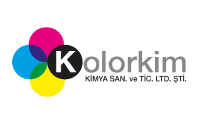 Besa Çevre Danışmanlık | İzmir Karbon Ayak İzi & MSDS Hizmetleri