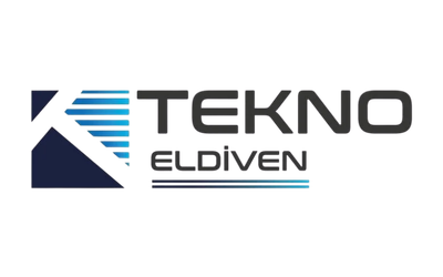 Besa Çevre Danışmanlık | İzmir Karbon Ayak İzi & MSDS Hizmetleri