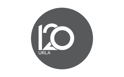 Besa Çevre Danışmanlık | İzmir Karbon Ayak İzi & MSDS Hizmetleri