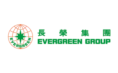 Besa Çevre Danışmanlık | İzmir Karbon Ayak İzi & MSDS Hizmetleri