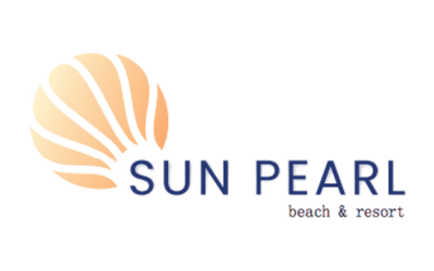 Besa Çevre Danışmanlık | İzmir Karbon Ayak İzi & MSDS Hizmetleri