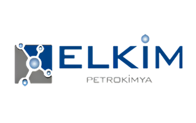 Besa Çevre Danışmanlık | İzmir Karbon Ayak İzi & MSDS Hizmetleri